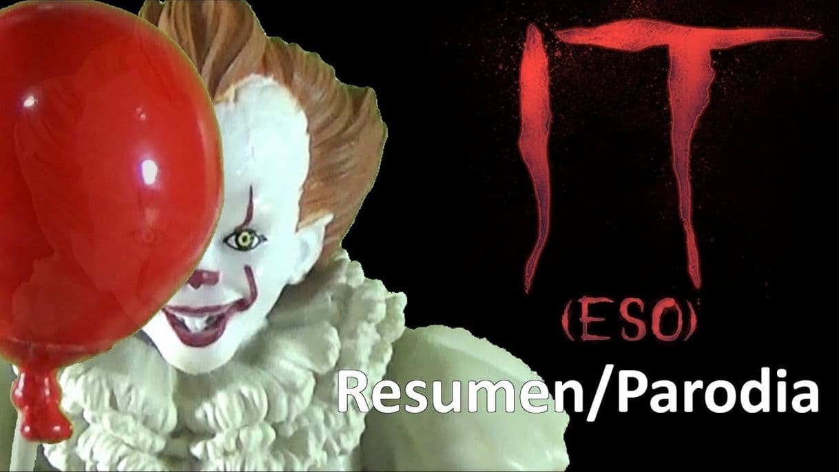 Fashion It (Eso) - Resumen/Parodia - YouTube