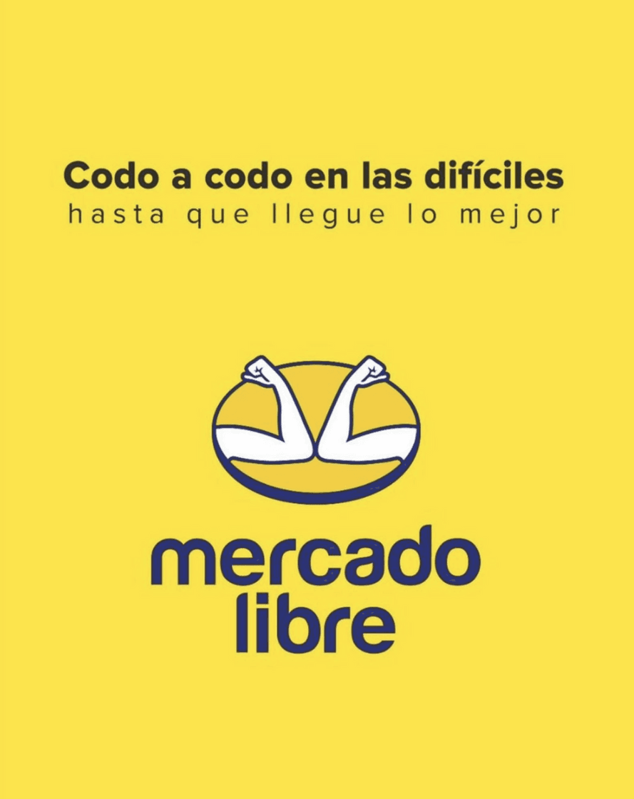 Moda Mercado Libre