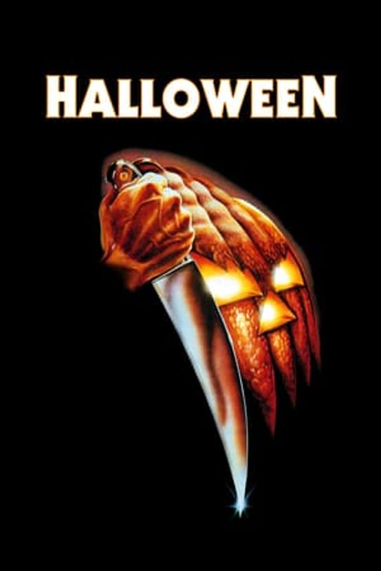 Movie Halloween