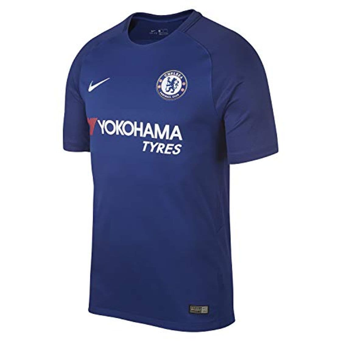 Producto NIKE CFC M NK BRT STAD JSY SS HM Camiseta 1ª equipación