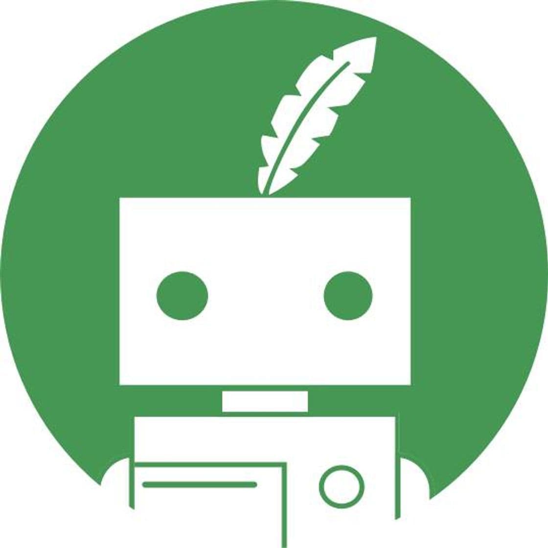 App QuillBot: AI Paraphrasing Tool