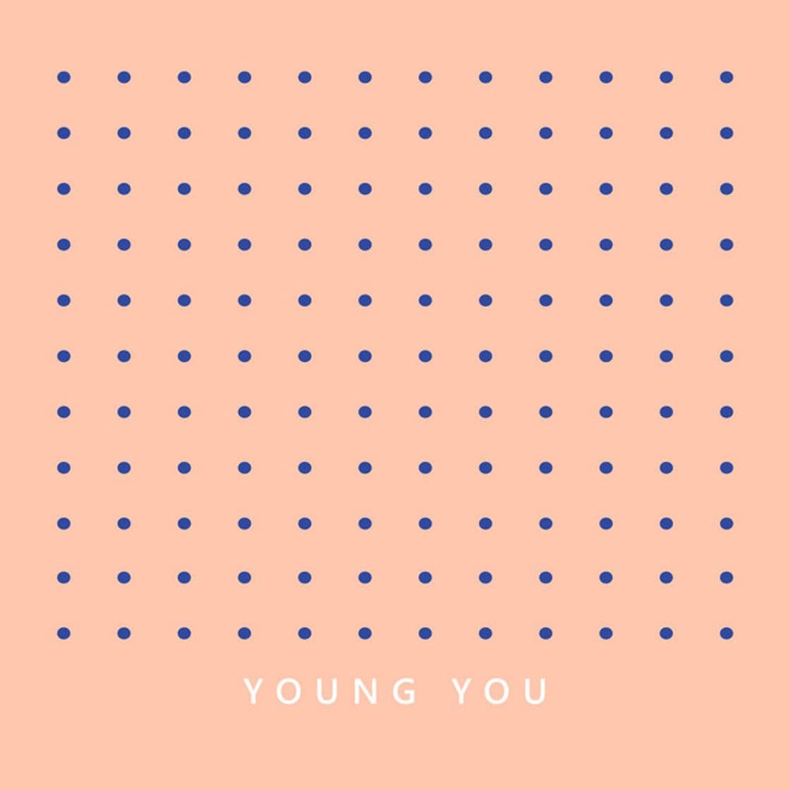 Canción Young You