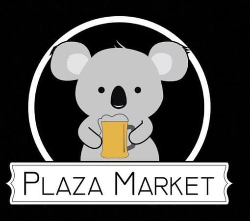 Place Plaza Market