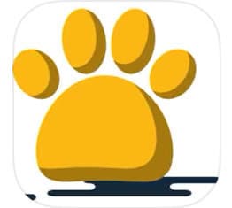 App Ruta canina 