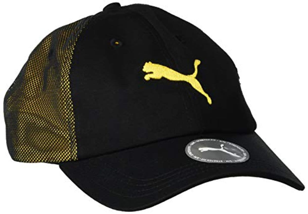 Product PUMA Ftblnxt Cap Gorra