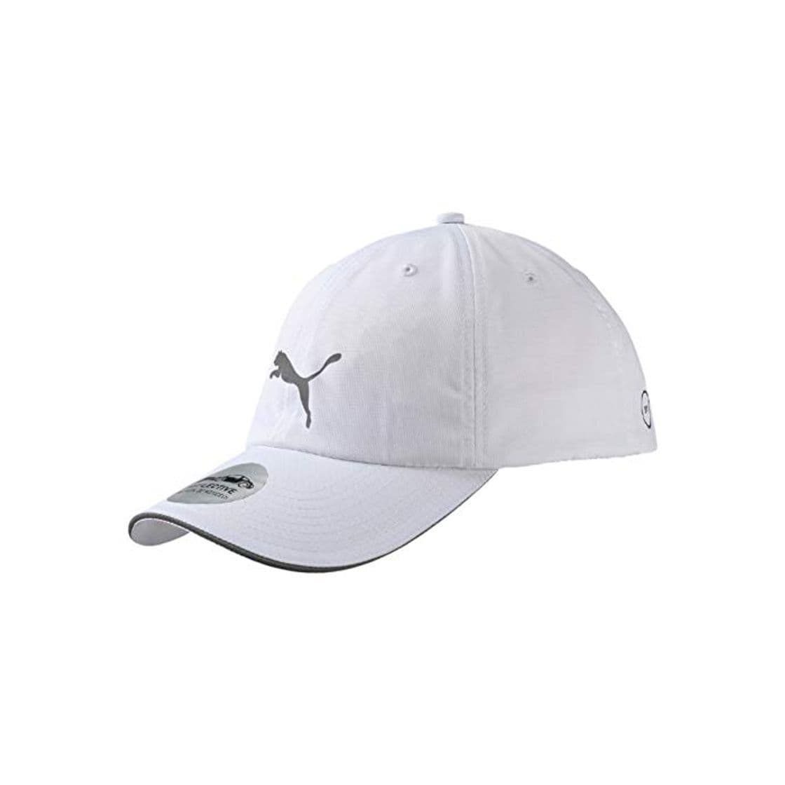 Product PUMA Running III Cap