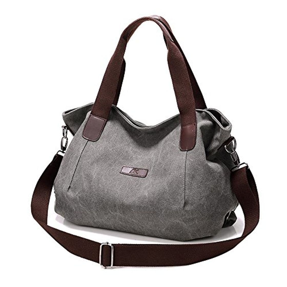 Producto VEECEE Bolsos de Mujer