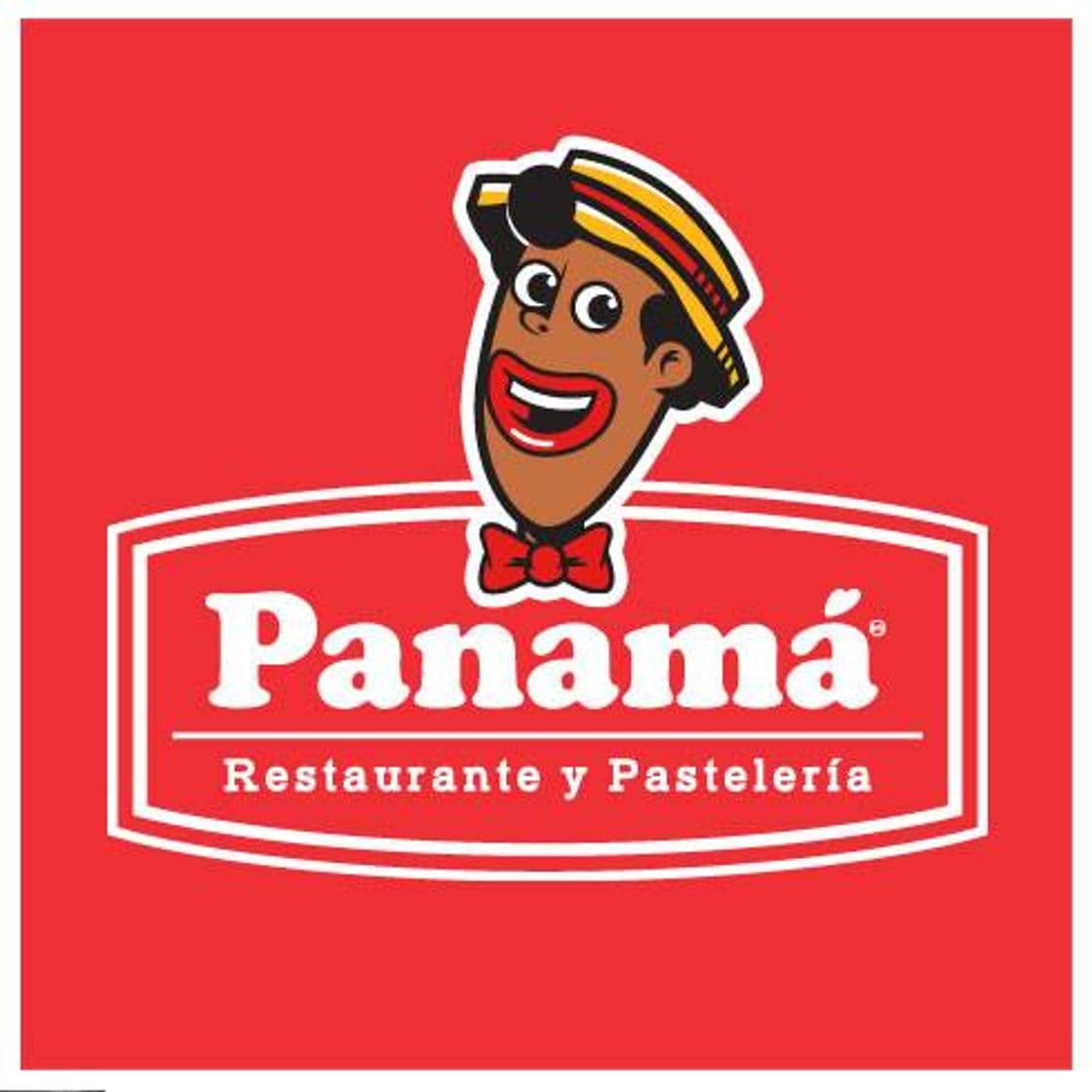 Restaurants El Panamá