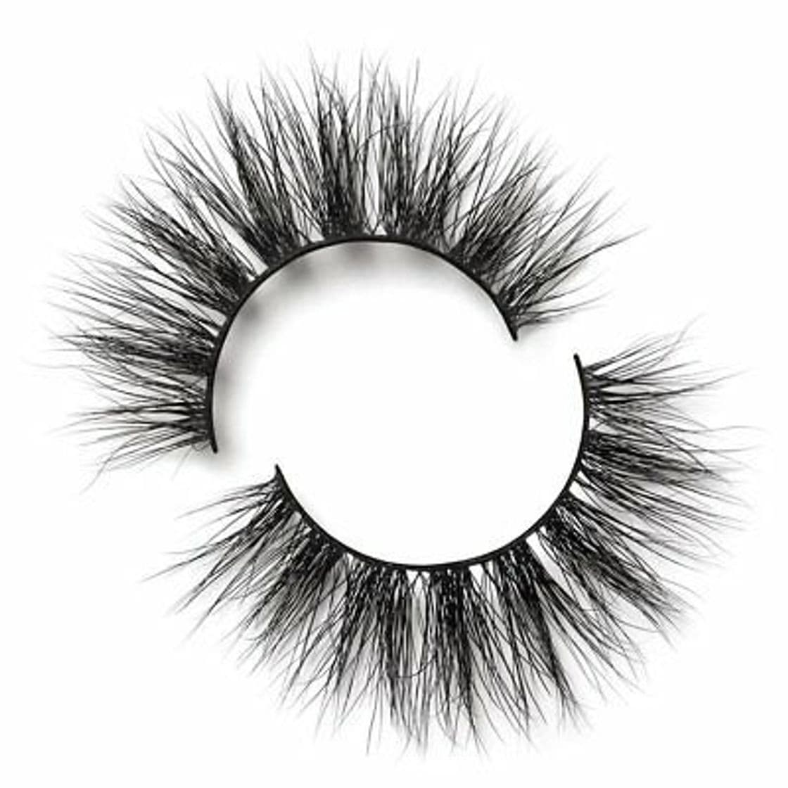 Product Lily Lashes Style Miami