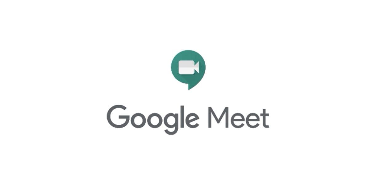 App google meet