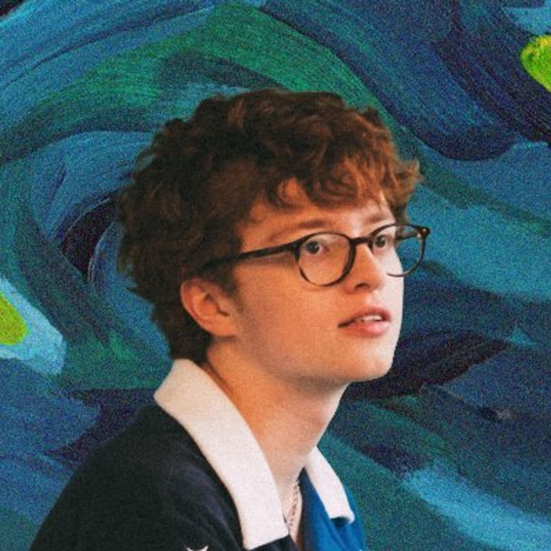 Canción Cavetown