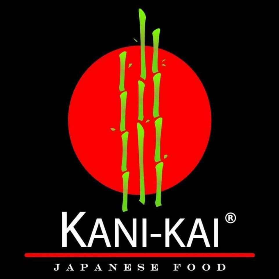 Restaurantes Kani Kai Zavaleta