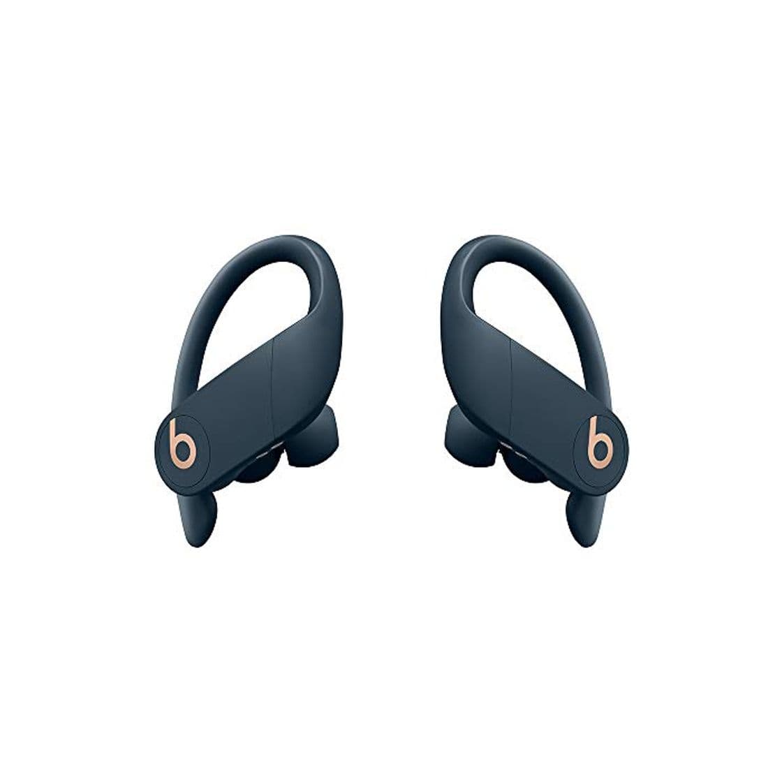 Electrónica Powerbeats Pro Auriculares Totalmente Inalámbricos