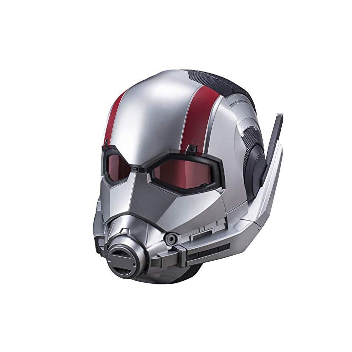 Producto Avengers - Ant-Man Helmet