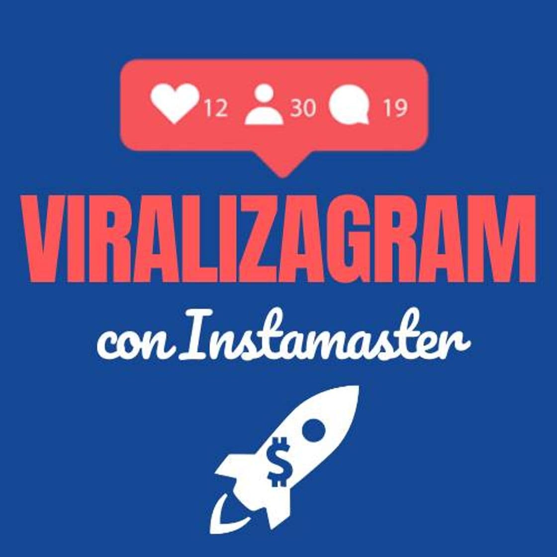 Moda Curso online : Viralizagram 