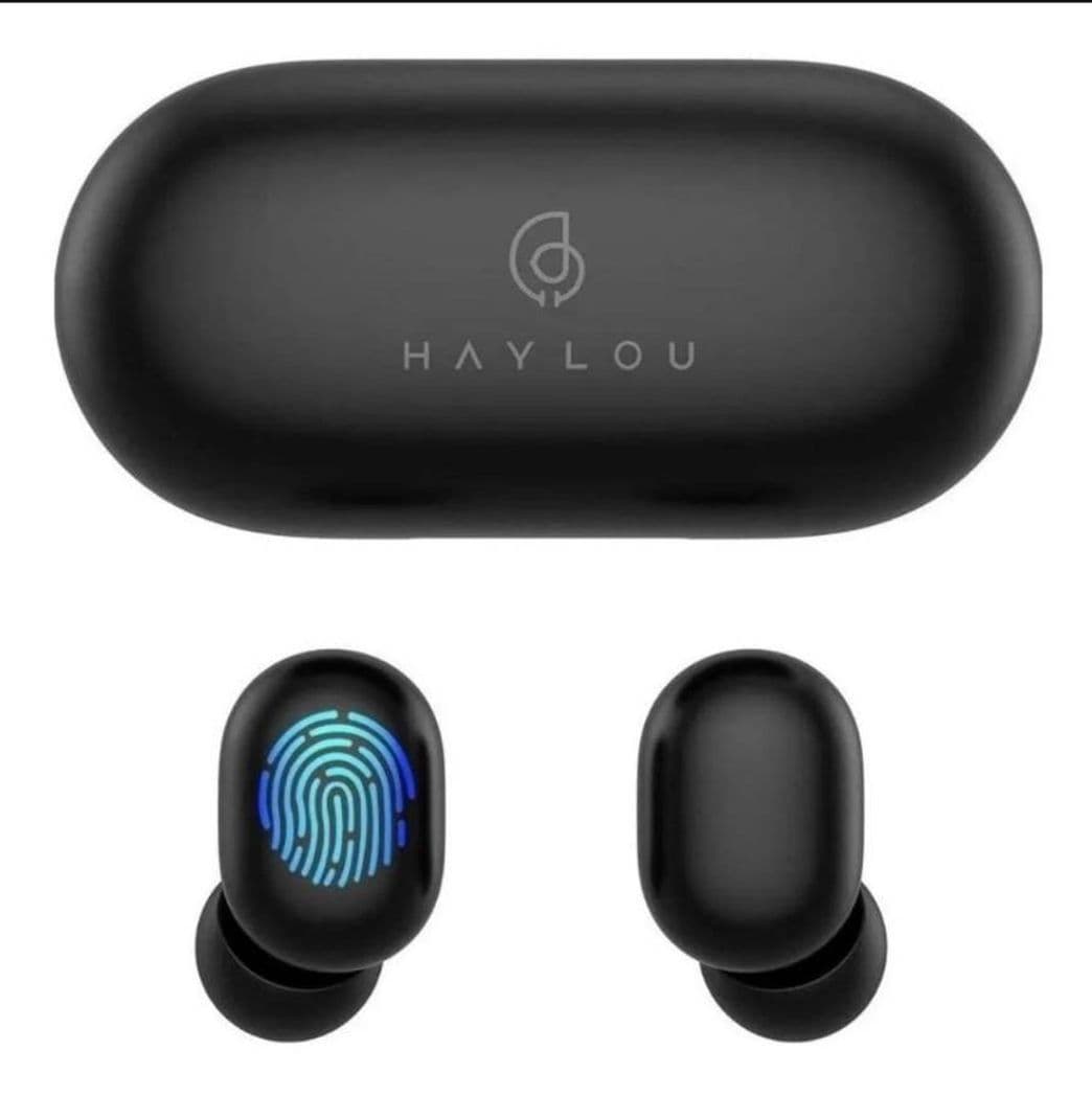 Producto Xiaomi haylou gt1