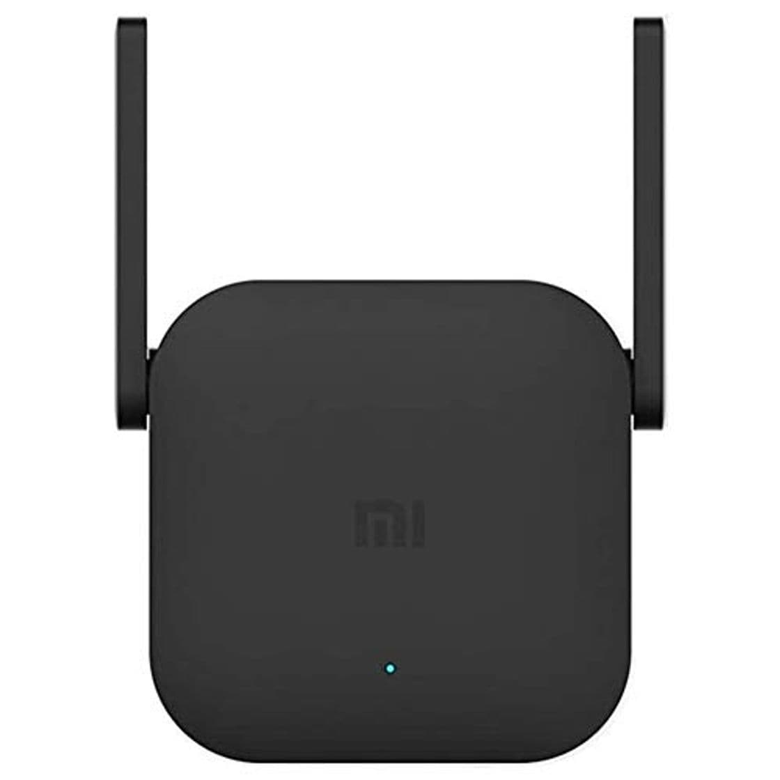 Producto REPETIDOR Xiaomi MI WiFi Range Extender Pro