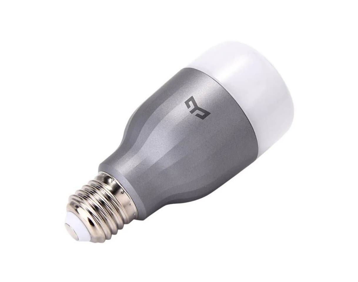 Producto Foco Inteligente Led Xiaomi