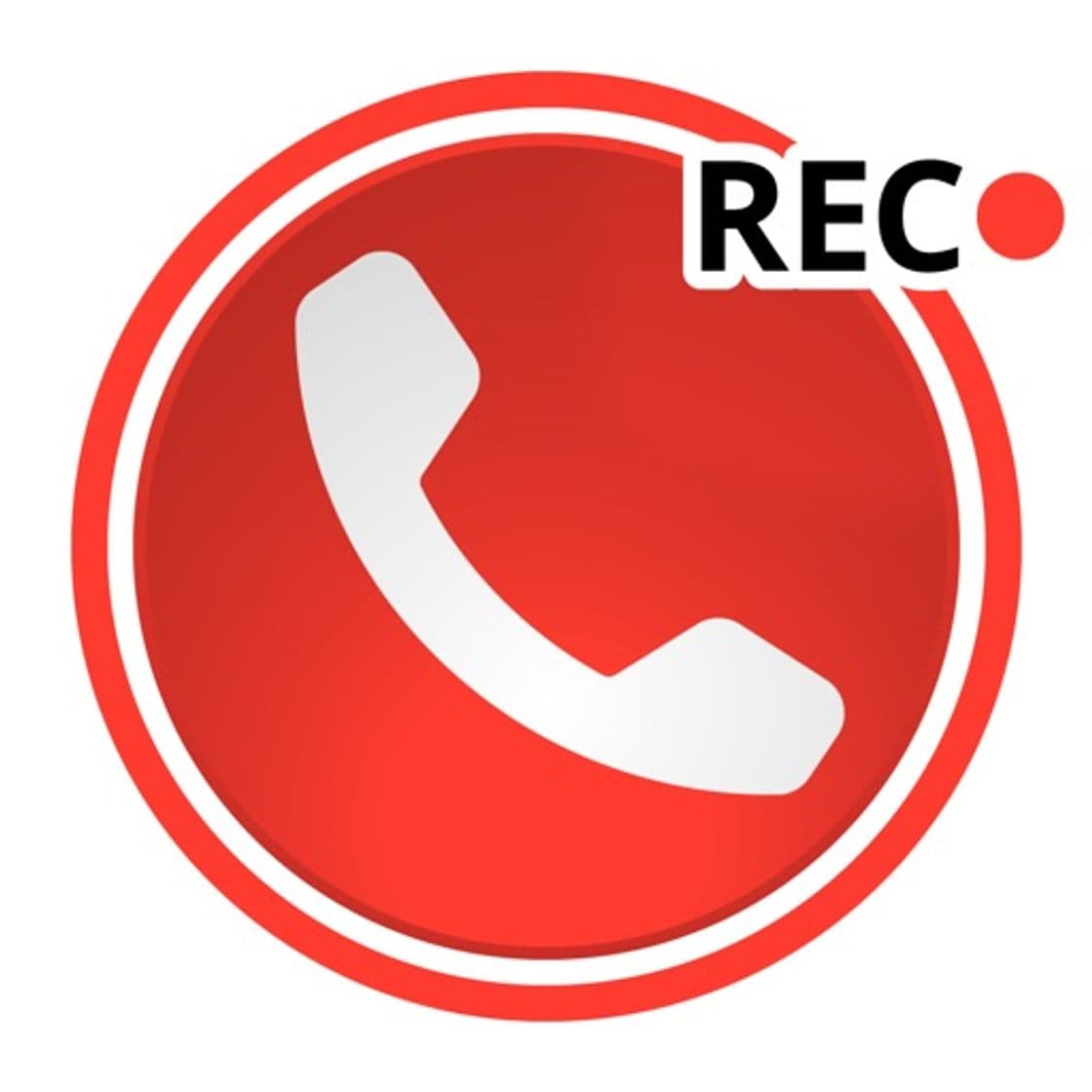 App Call Recorder plus ACR