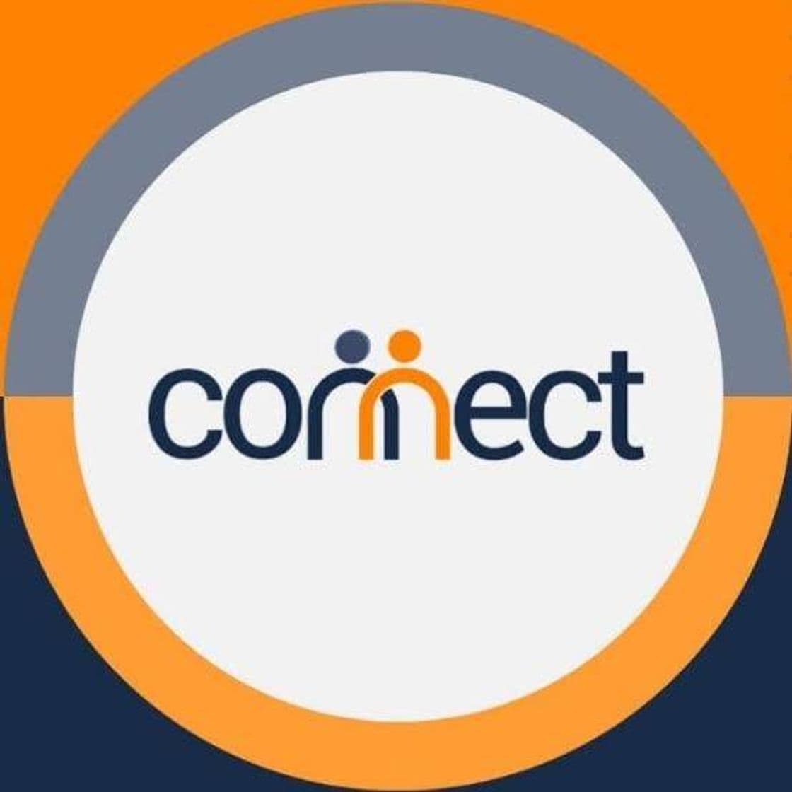 App Connect - Red Social Mexicana