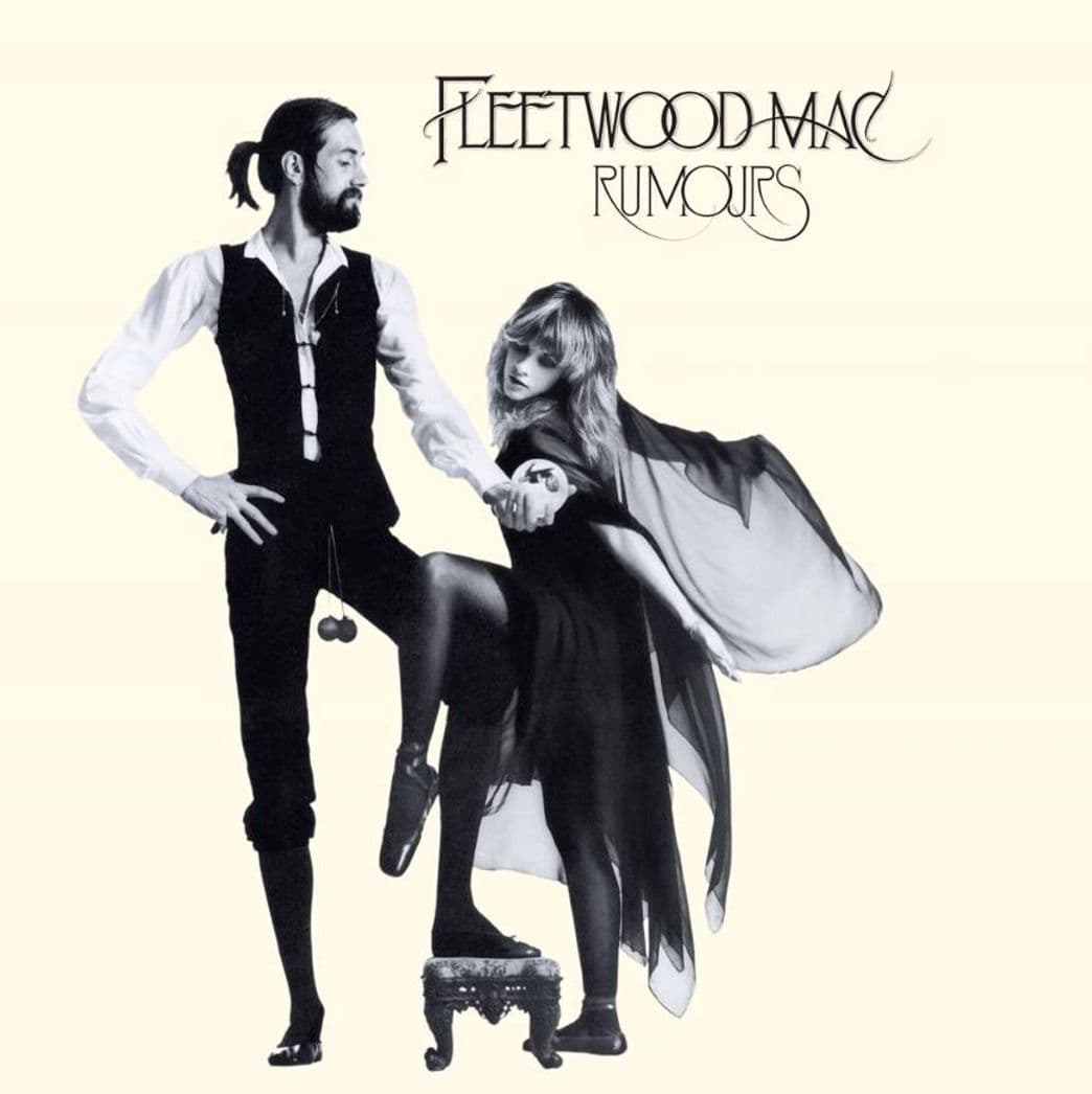 Canción Dreams - Fleetwood Mac