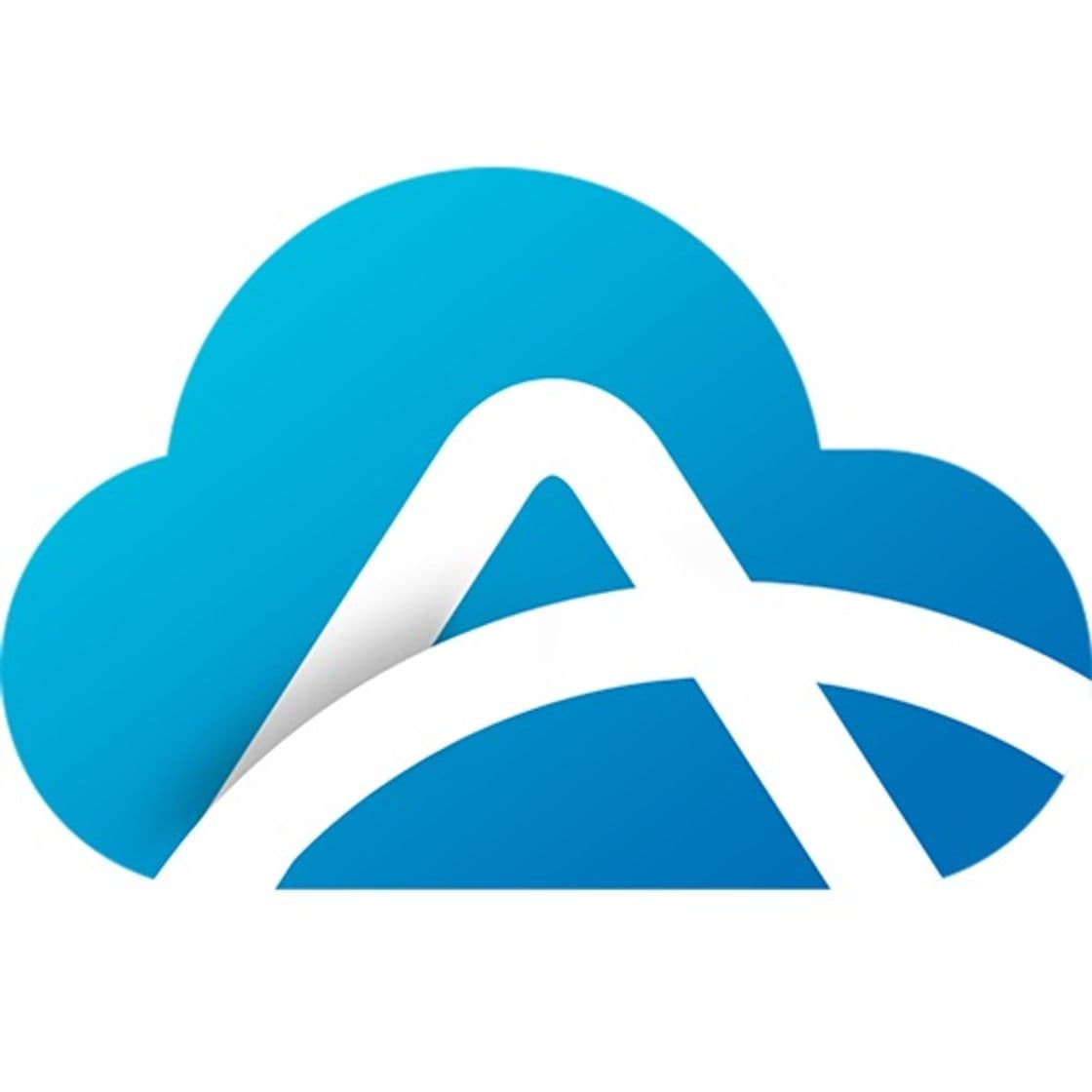 App ‎AirMore - Conectarse a la PC en App Store