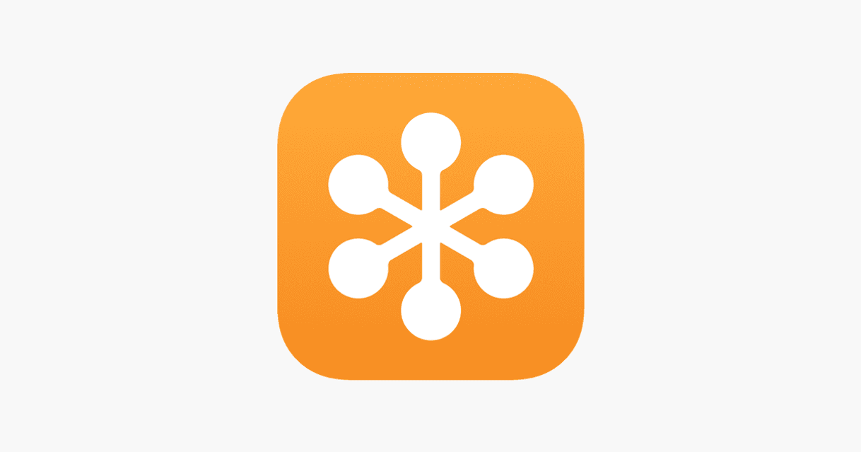 App ‎GoToMeeting on the App Store