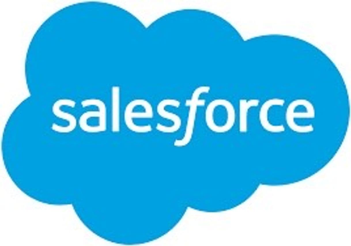 App ‎Salesforce on the App Store