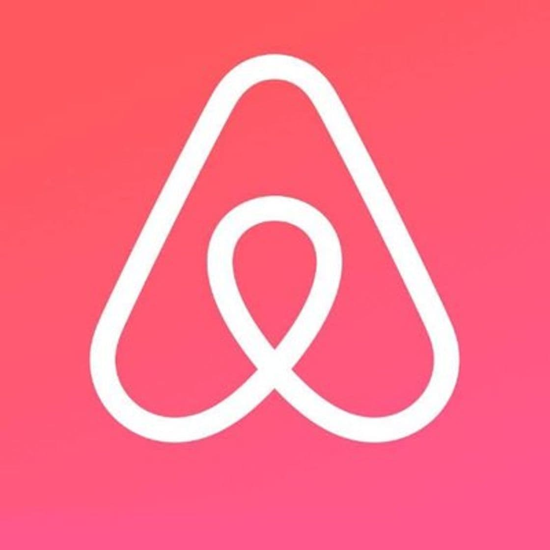 App Airbnb