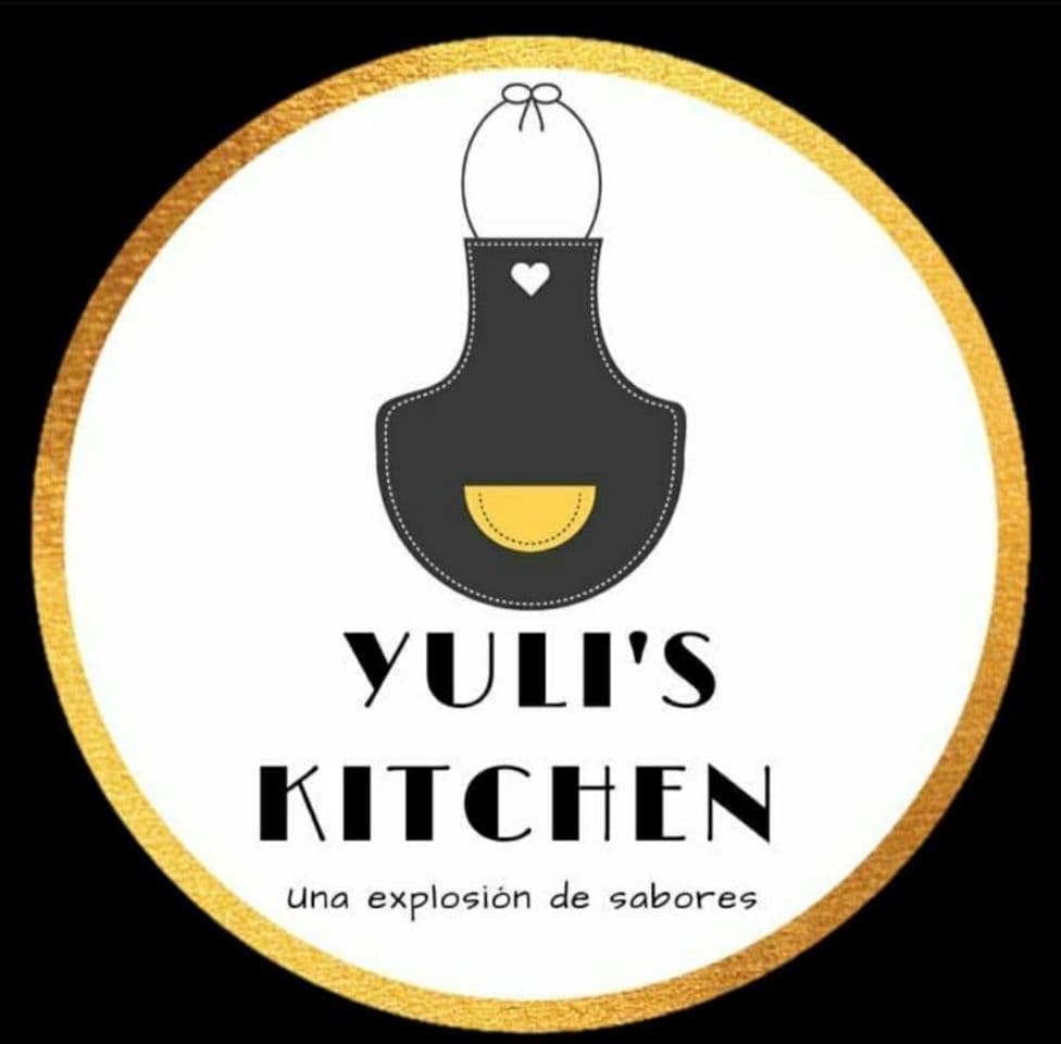 Moda Yuli's Kitchen