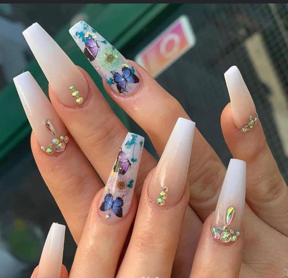 Moda Consiéntete 💅