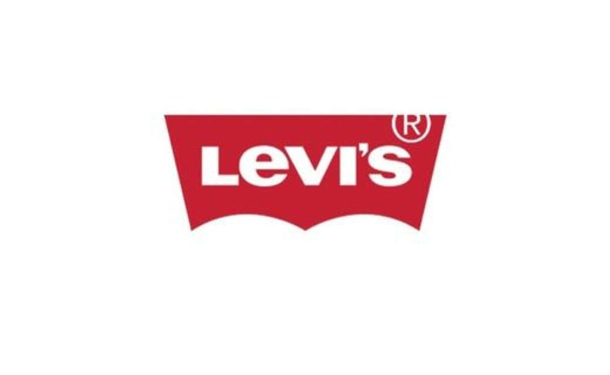 Fashion Levi's 