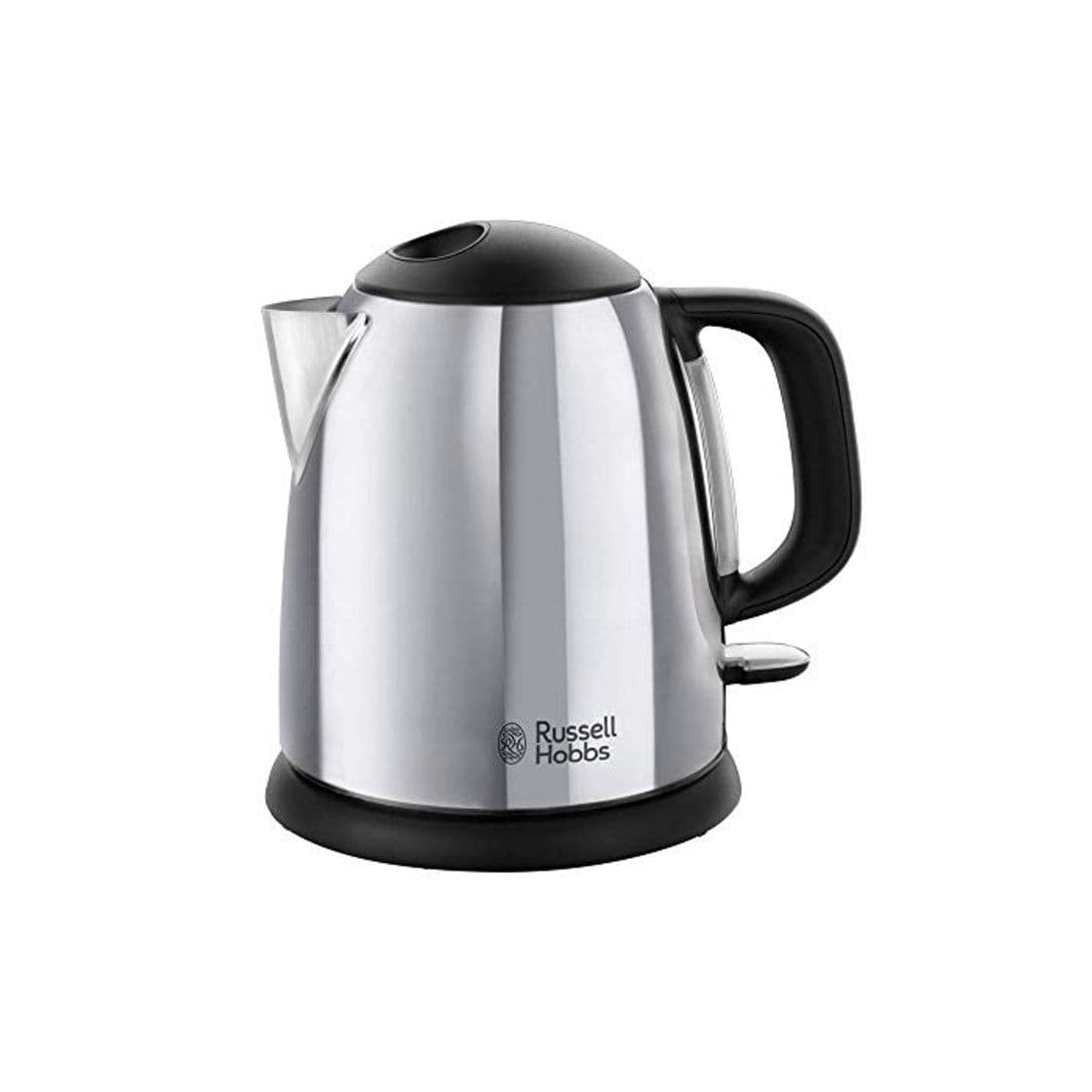 Elemento de la categoría hogar Russell Hobbs Victory 24990-70 - Hervidor de Agua Eléctrico