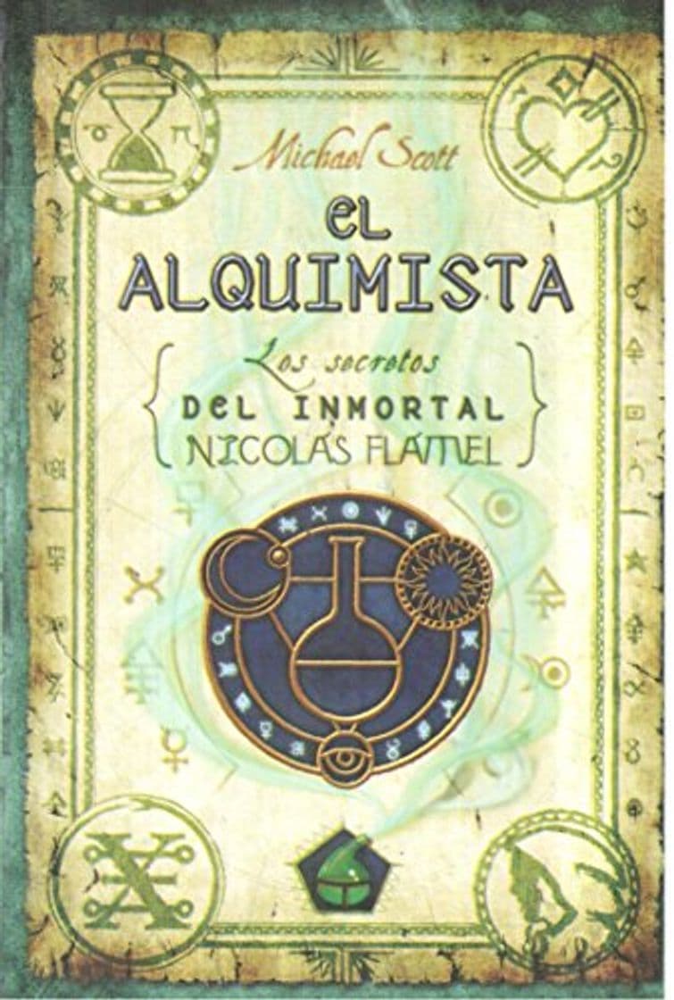 Book Alquimista,El Roca Junior 3ｦed