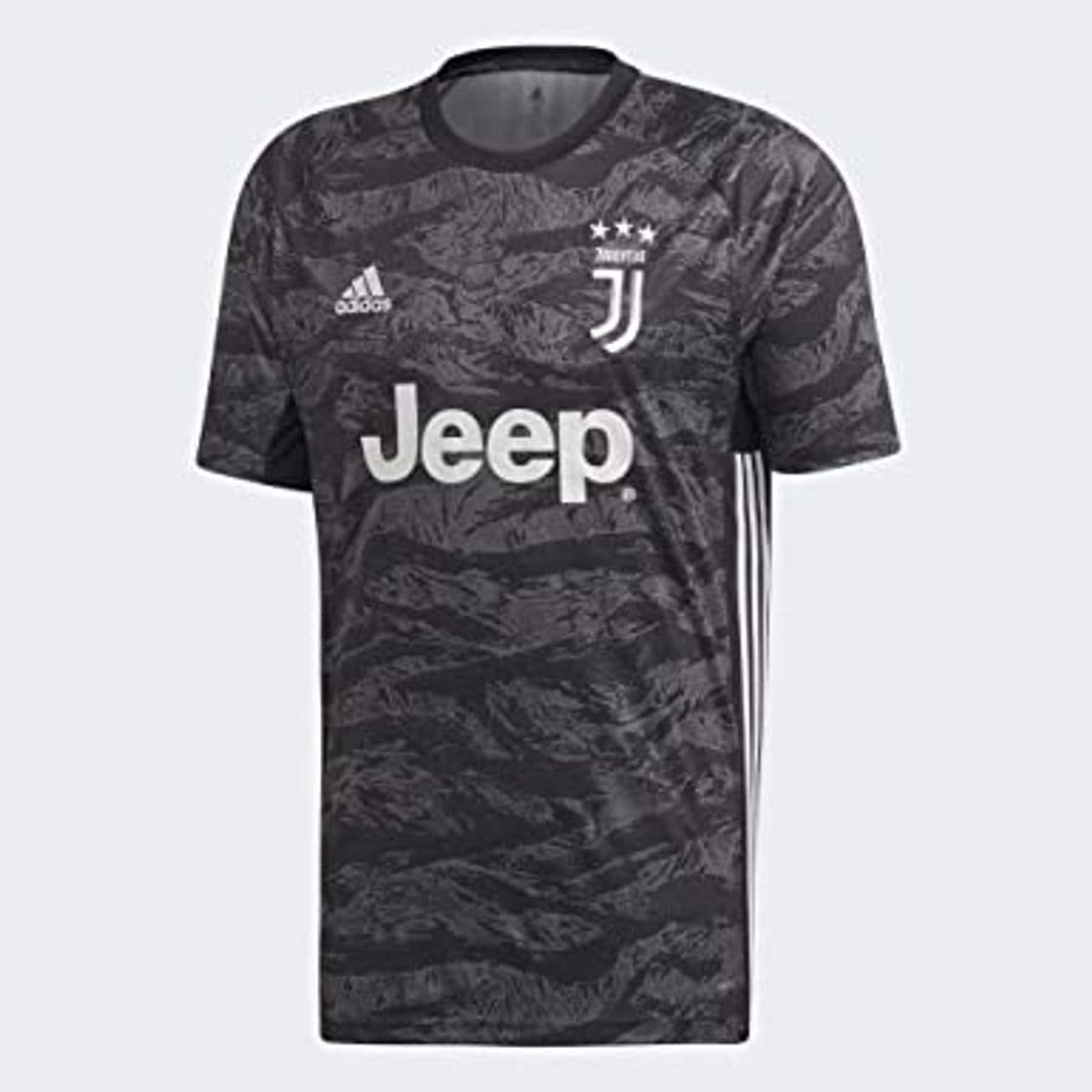 Fitness adidas Juve H JSY T-Shirt