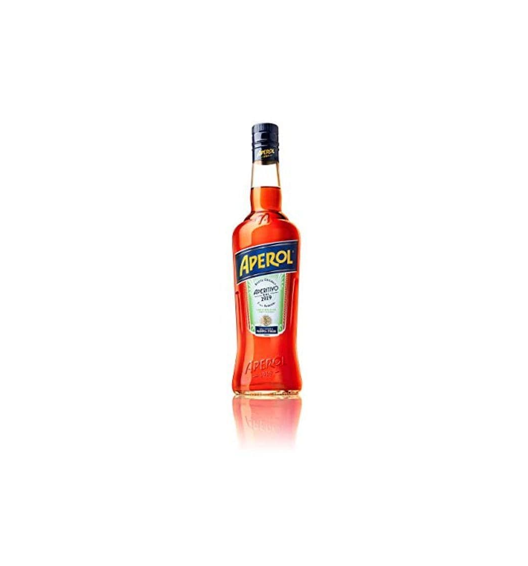 Producto Aperol Aperitivo