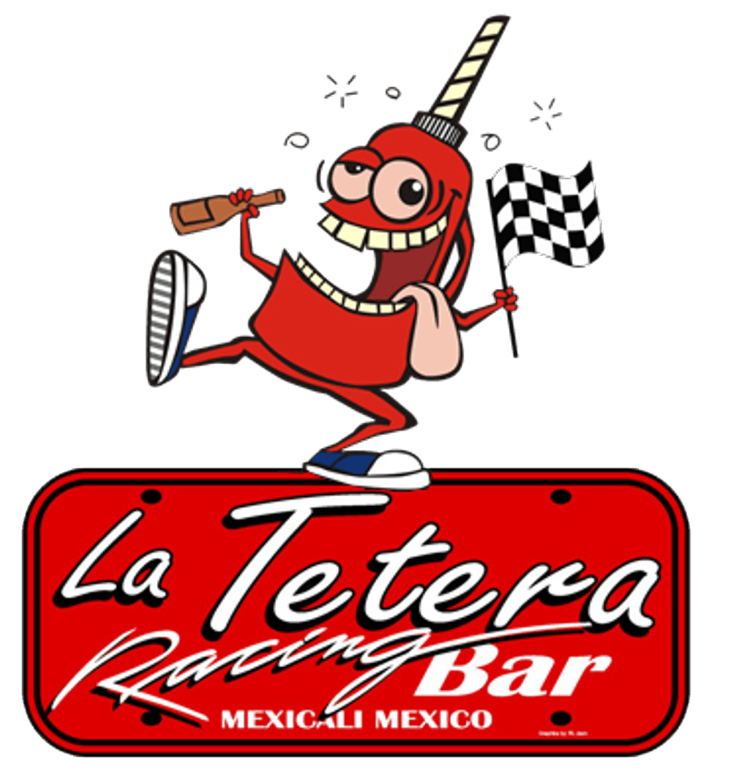 Restaurantes La Tetera