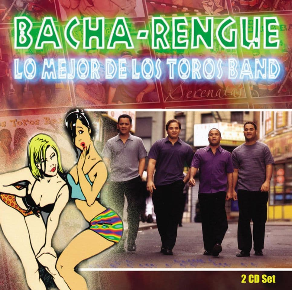 Music Quizas Si, Quizas No - Bachata Remix