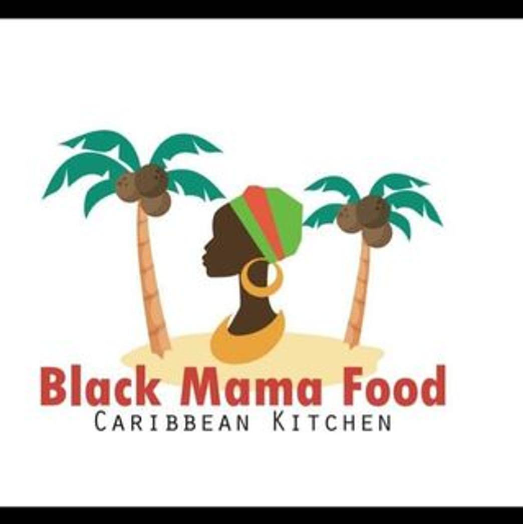 Restaurants Black Mama Food