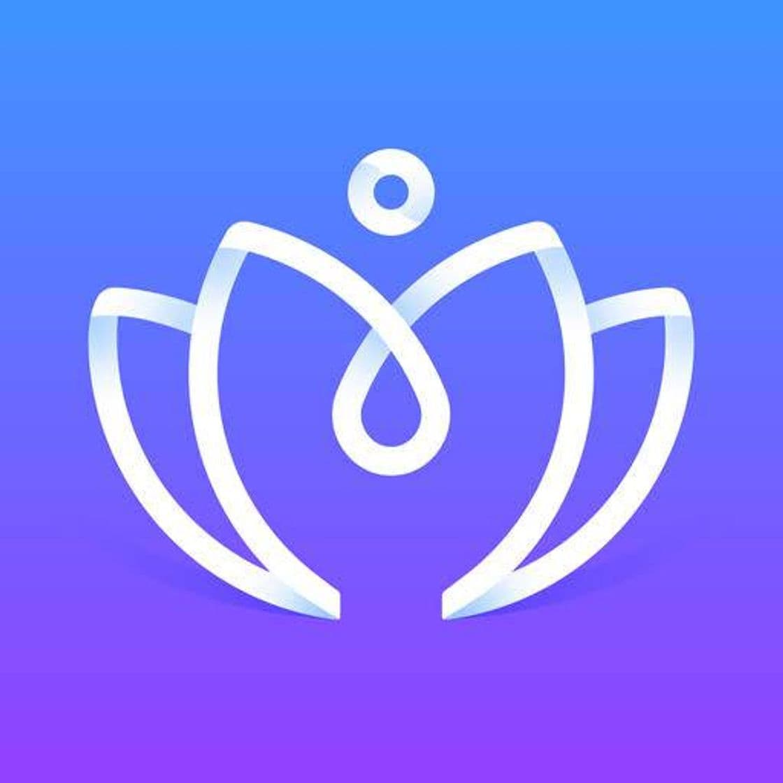 App Meditopia 