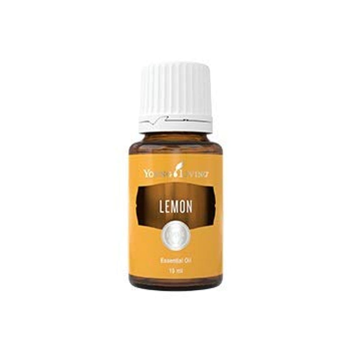 Producto Young Living Malaysia - Aceite de limón