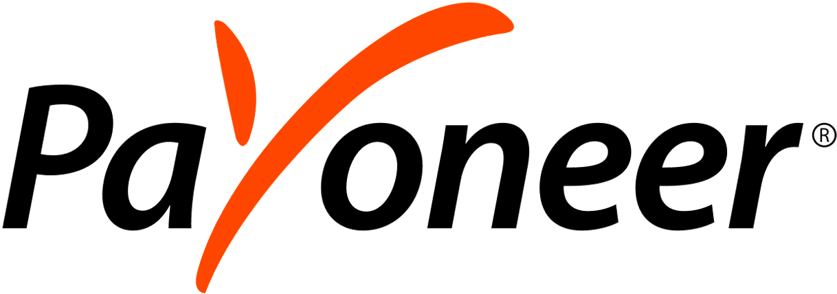 App Payoneer