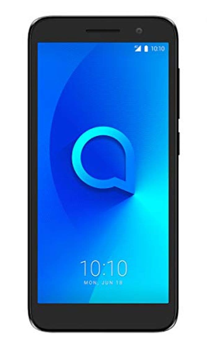 Electronic Alcatel 1 - Smartphone de 5"