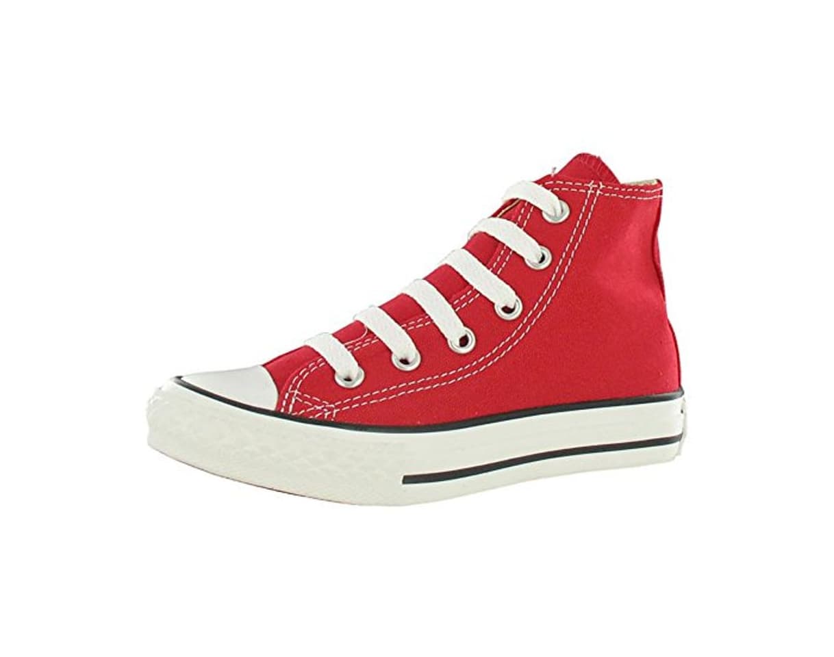 Fashion Converse - Zapatillas para niños