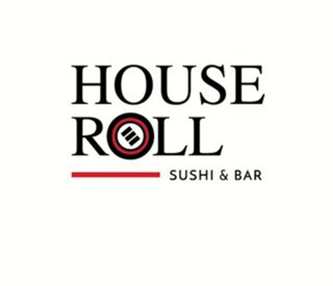 Restaurantes House Roll