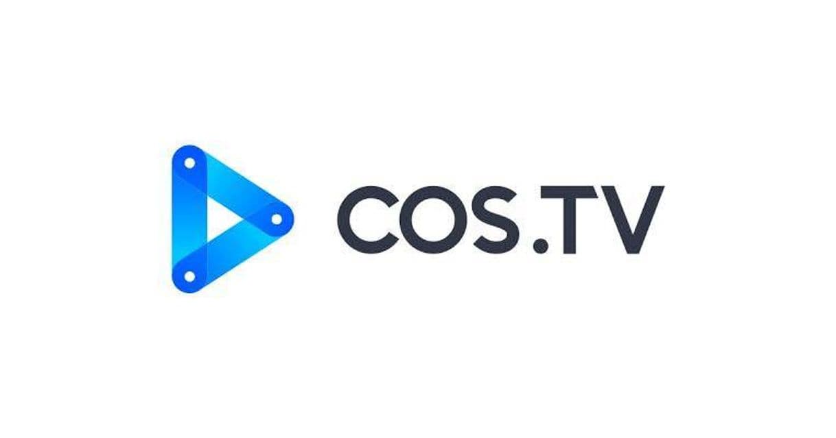 Moda COS.TV | Content platform on blockchain