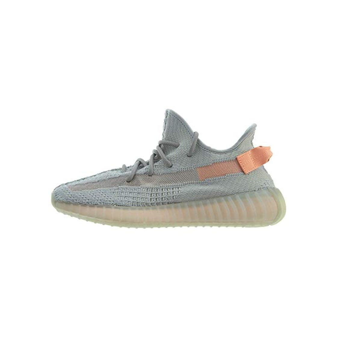 Fashion Adidas Yeezy Boost 350 V2 True Form