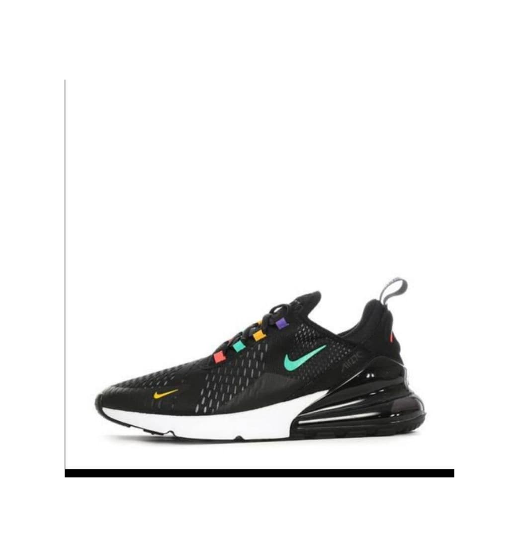 Fashion Nike Air MAX 270 Extreme