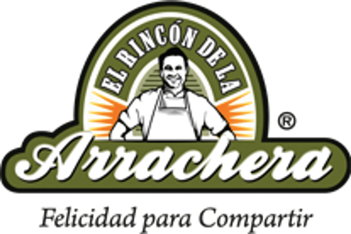 Restaurants El Rincón de la Arrachera