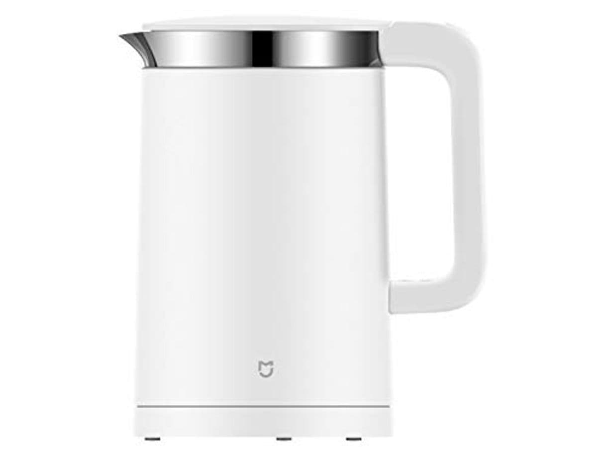 Elemento de la categoría hogar Xiaomi Mi Smart Electric Kettle YMK1501 EU version - Hervidor eléctrico inteligente